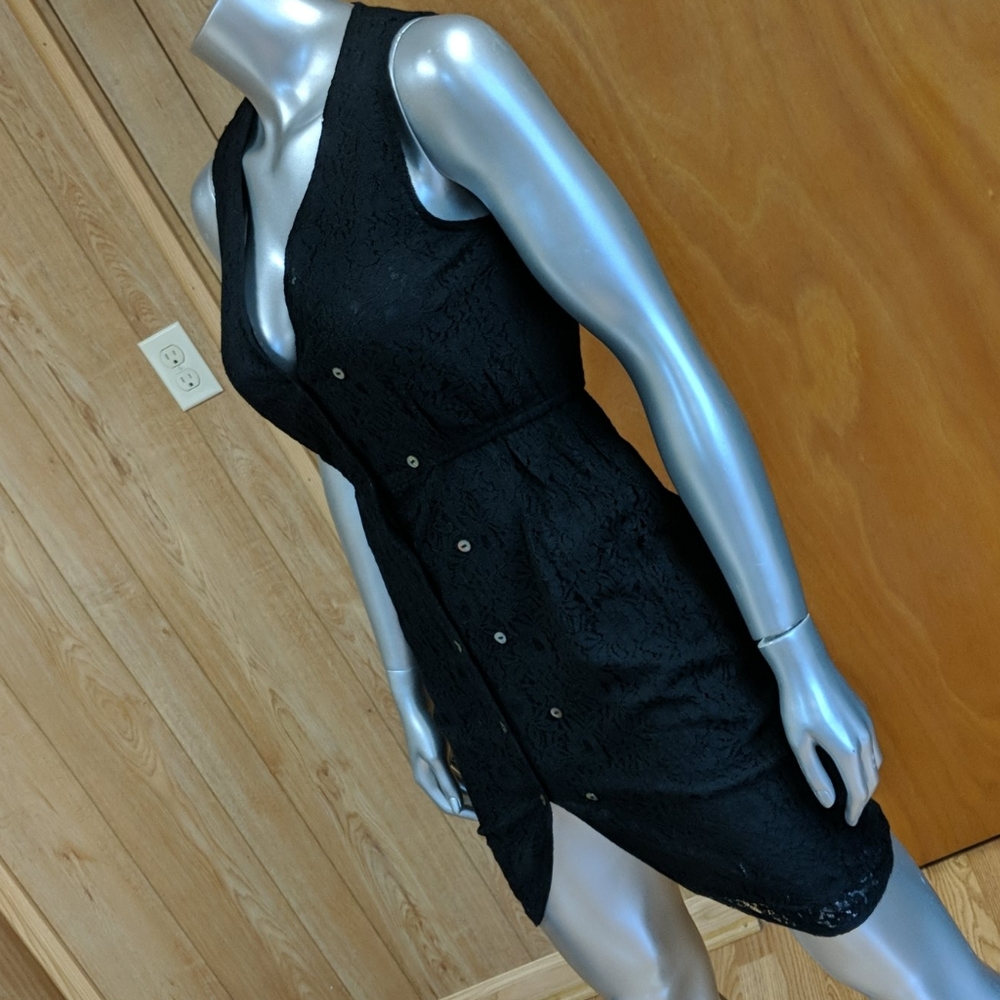 H&M - Picture 8 of 8